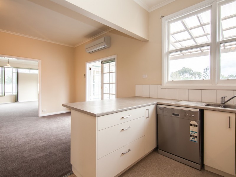 2/37 Westbury Road, South Launceston TAS 7249