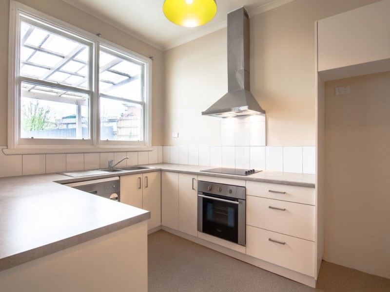 2/37 Westbury Road, South Launceston TAS 7249