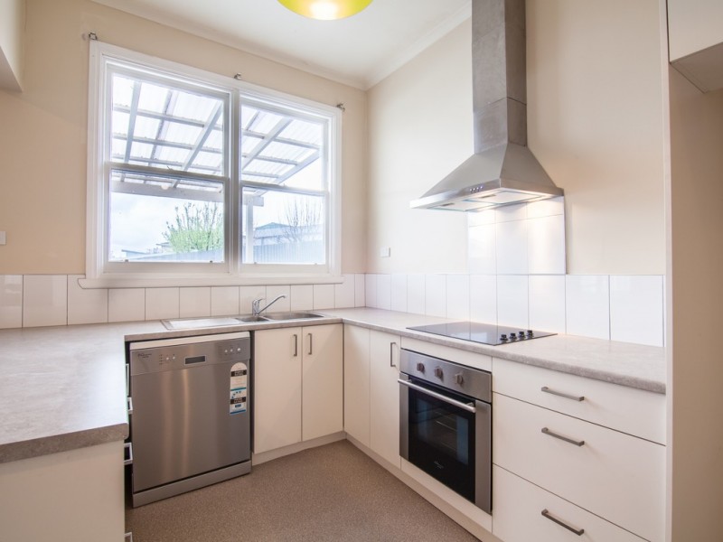 2/37 Westbury Road, South Launceston TAS 7249