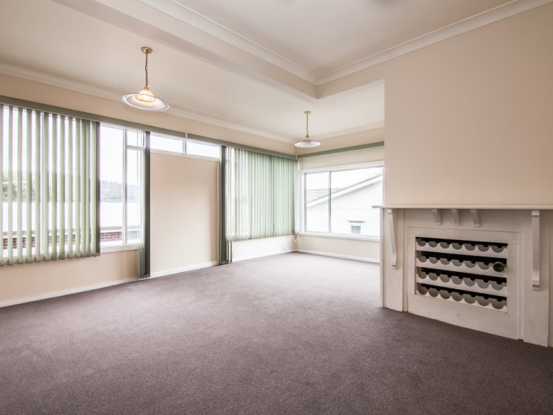 2/37 Westbury Road, South Launceston TAS 7249