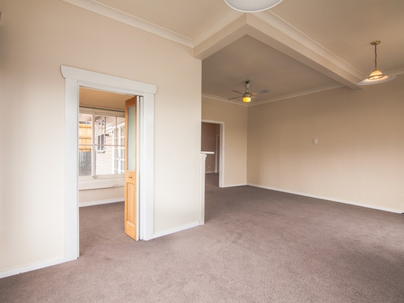 2/37 Westbury Road, South Launceston TAS 7249