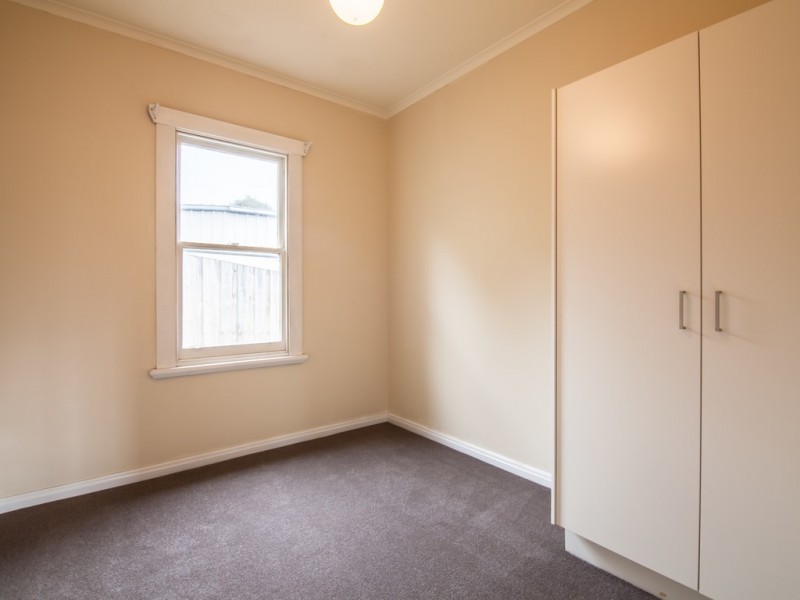 2/37 Westbury Road, South Launceston TAS 7249