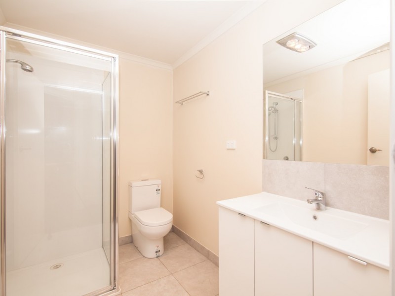 2/37 Westbury Road, South Launceston TAS 7249