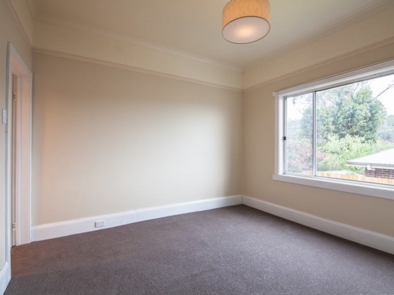 2/37 Westbury Road, South Launceston TAS 7249