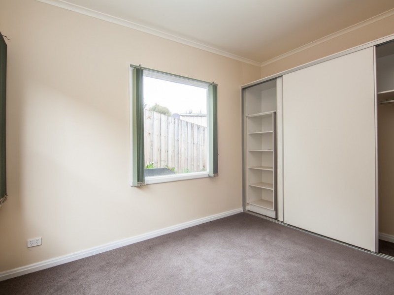 2/37 Westbury Road, South Launceston TAS 7249