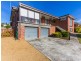 35 Reatta Road, Trevallyn TAS 7250