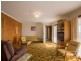 35 Reatta Road, Trevallyn TAS 7250
