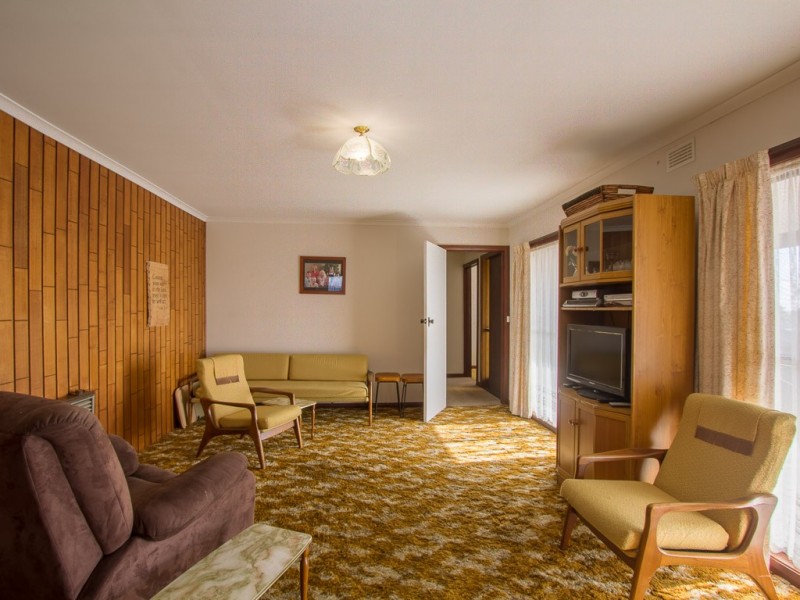 35 Reatta Road, Trevallyn TAS 7250