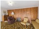 35 Reatta Road, Trevallyn TAS 7250