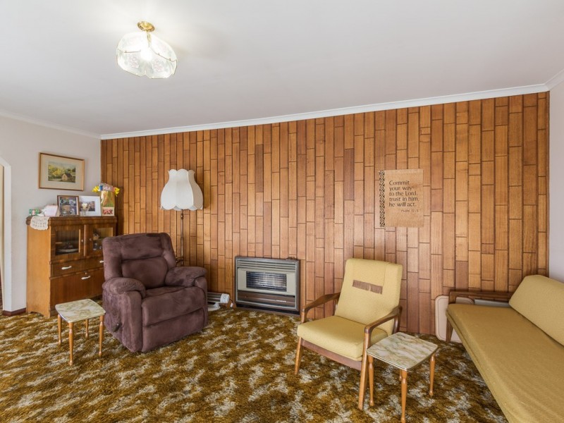 35 Reatta Road, Trevallyn TAS 7250