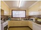 35 Reatta Road, Trevallyn TAS 7250