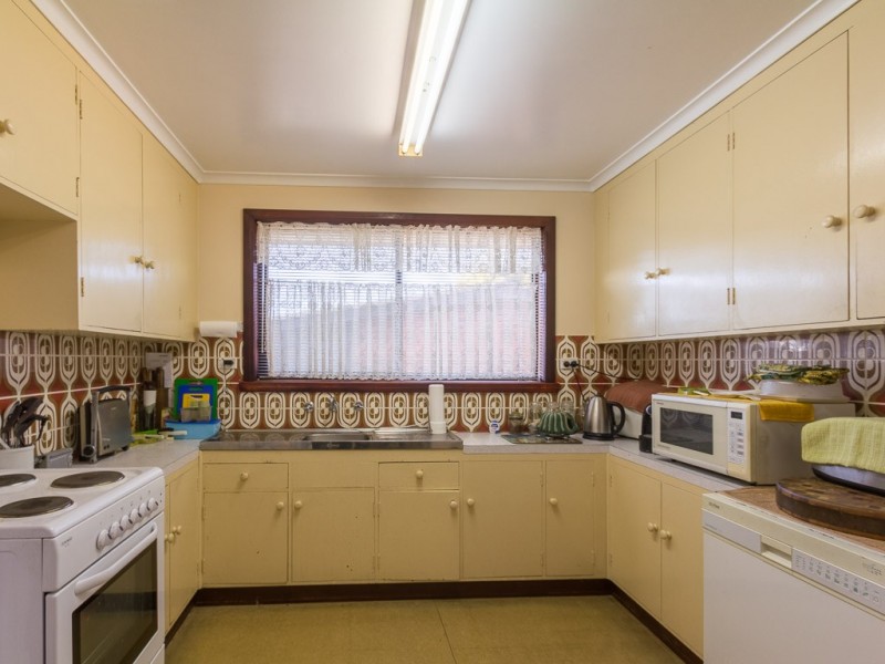 35 Reatta Road, Trevallyn TAS 7250