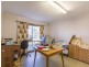 35 Reatta Road, Trevallyn TAS 7250