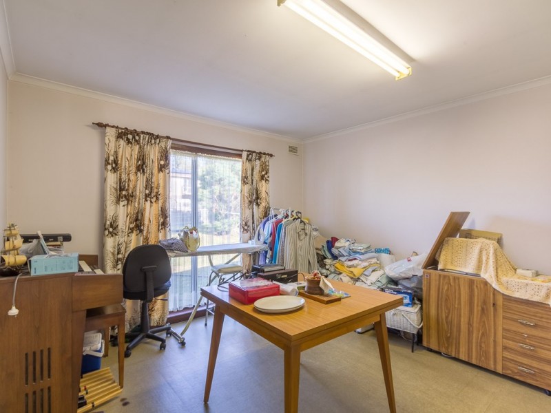 35 Reatta Road, Trevallyn TAS 7250
