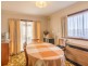 35 Reatta Road, Trevallyn TAS 7250