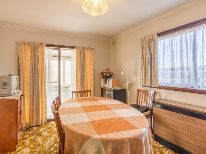 35 Reatta Road, Trevallyn TAS 7250