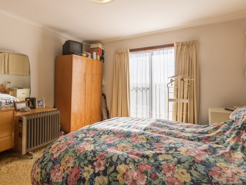 35 Reatta Road, Trevallyn TAS 7250