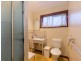 35 Reatta Road, Trevallyn TAS 7250