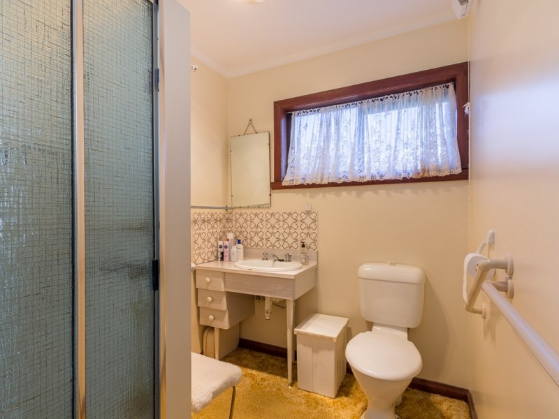 35 Reatta Road, Trevallyn TAS 7250