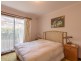 35 Reatta Road, Trevallyn TAS 7250