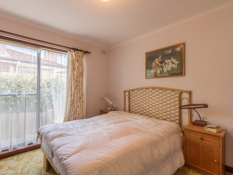 35 Reatta Road, Trevallyn TAS 7250
