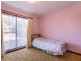 35 Reatta Road, Trevallyn TAS 7250