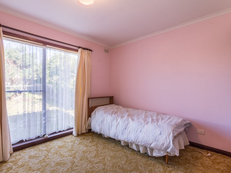 35 Reatta Road, Trevallyn TAS 7250