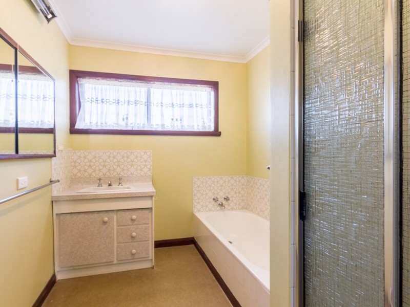 35 Reatta Road, Trevallyn TAS 7250
