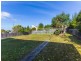 35 Reatta Road, Trevallyn TAS 7250