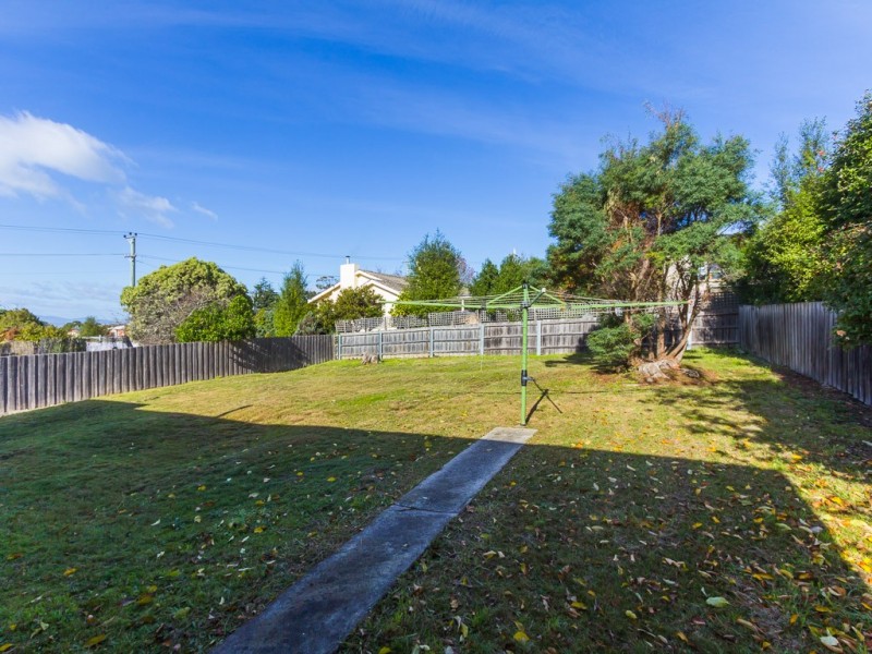35 Reatta Road, Trevallyn TAS 7250