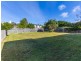 35 Reatta Road, Trevallyn TAS 7250