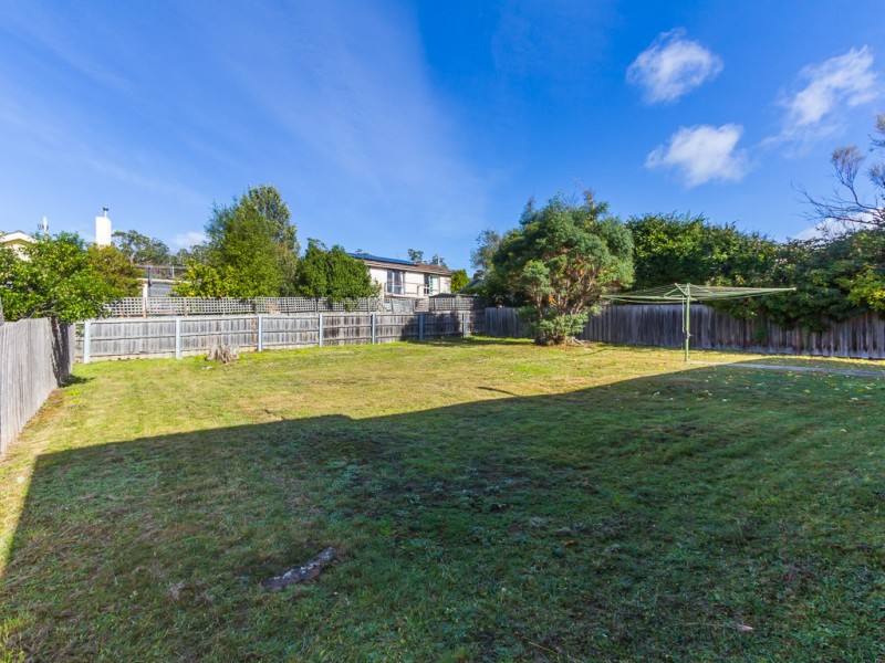 35 Reatta Road, Trevallyn TAS 7250