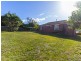 35 Reatta Road, Trevallyn TAS 7250