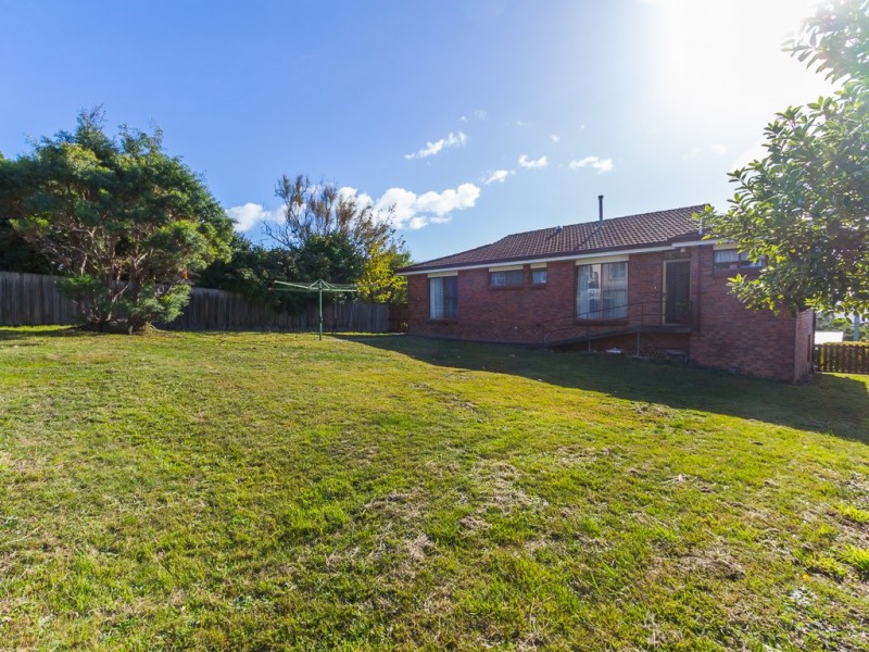 35 Reatta Road, Trevallyn TAS 7250