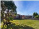 35 Reatta Road, Trevallyn TAS 7250