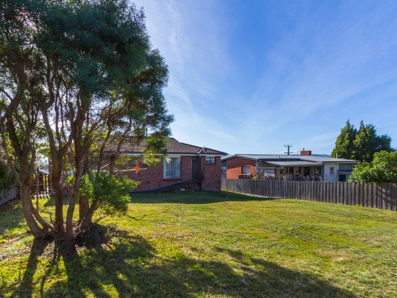 35 Reatta Road, Trevallyn TAS 7250