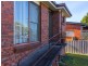 35 Reatta Road, Trevallyn TAS 7250