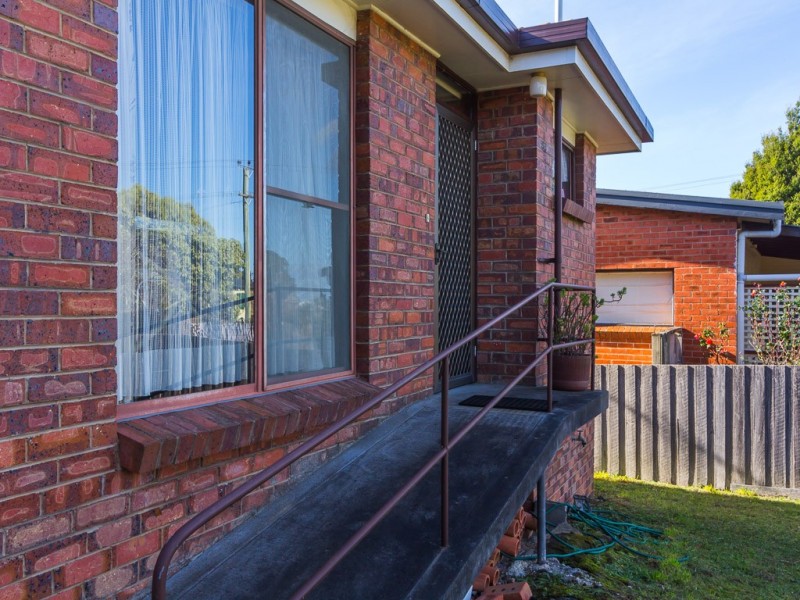 35 Reatta Road, Trevallyn TAS 7250