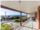 35 Reatta Road, Trevallyn TAS 7250