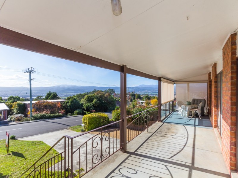 35 Reatta Road, Trevallyn TAS 7250