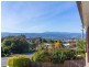 35 Reatta Road, Trevallyn TAS 7250