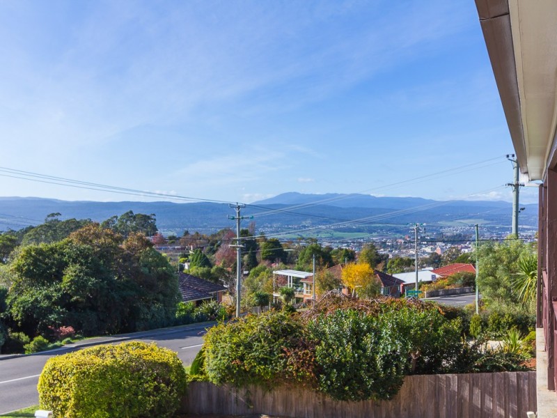 35 Reatta Road, Trevallyn TAS 7250