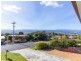 35 Reatta Road, Trevallyn TAS 7250