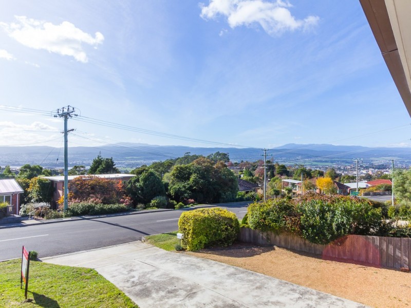 35 Reatta Road, Trevallyn TAS 7250