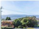 35 Reatta Road, Trevallyn TAS 7250