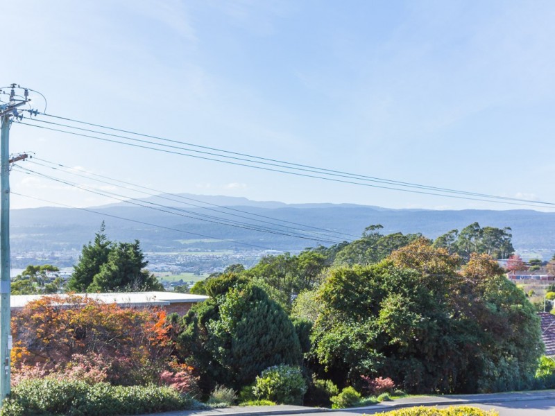 35 Reatta Road, Trevallyn TAS 7250
