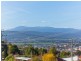 35 Reatta Road, Trevallyn TAS 7250