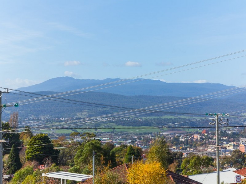 35 Reatta Road, Trevallyn TAS 7250