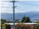 35 Reatta Road, Trevallyn TAS 7250