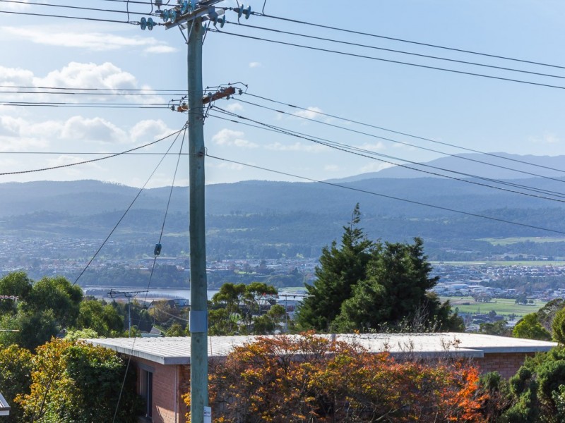 35 Reatta Road, Trevallyn TAS 7250